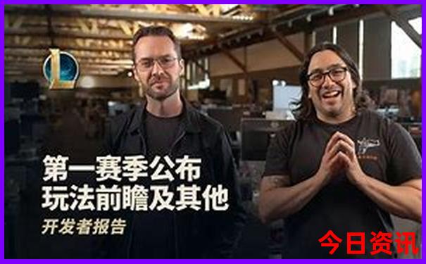 皖南景区有哪些景点